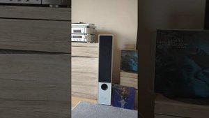 Denon dp 400, nagaoka jn-p200, audio pylon pearl 27, Marantz 7000N