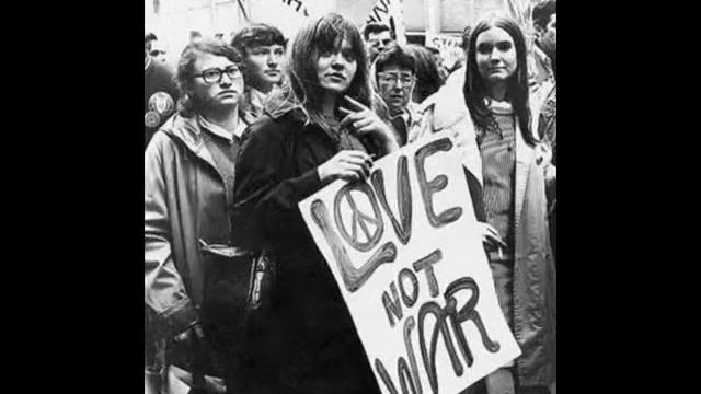 vietnam slideshow.wmv смотреть онлайн