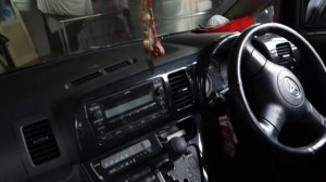 Toyota Wishในปี2022 ยังน่าเล่นไหม รีวิว