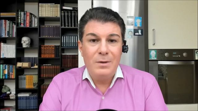 Алтайский разговор 525. Нейроэстетика. Виталий Лажинцев и Олег Брагинский