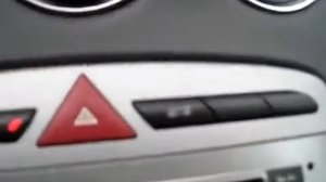 Пежо 408 2.0 литра, обзор интерьера и экстрерьера peugeot 408