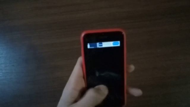 КАК СДЕЛАТЬ МАГИЧЕСКИЕ ОБОЙ НА ТВОЙ iPHONE? смотреть онлайн