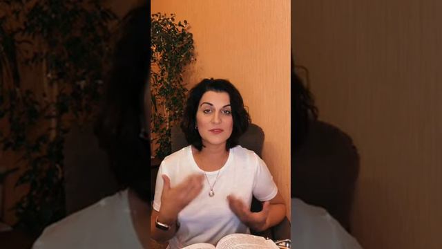 Арт-техника "Мост навстречу". Автор Елена Тарарина.
