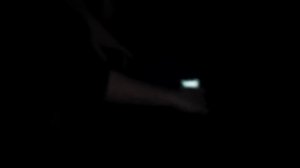 ЗВОНИМ на НОМЕР 666! Звонок в Ад!!! ТЫ Будешь в ШОКЕ, когда увидишь ЭТО…