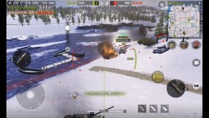 Эмуляторы для слабых ПК | Tank Company НА ПК