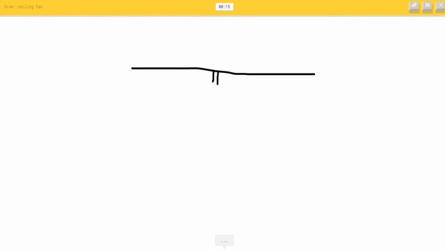 Quick,Draw! смотреть онлайн