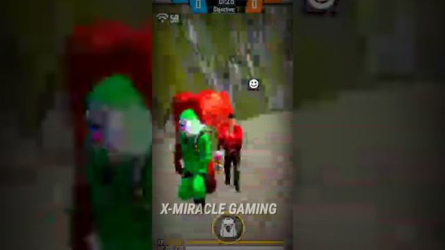 NEW ONE TAP VIDEO COMING?? SOON || GREEN CRIMINAL CREDIT GOES TO S101 GAMING смотреть онлайн