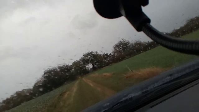 X trail t30 2.2 vdi 115cv смотреть онлайн