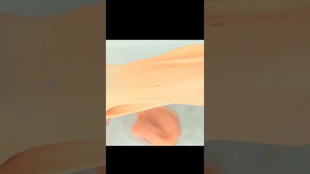 Силиконовые напяточники с перфорацией смотреть онлайн