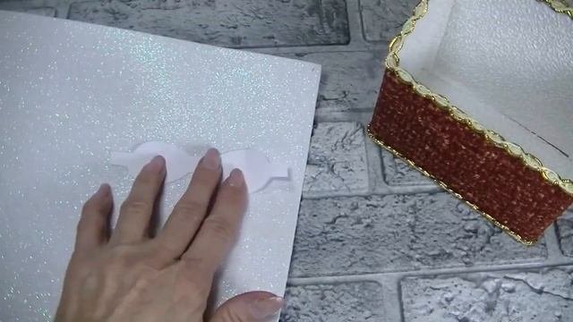 3 ИДЕИ ИЗ КАРТОННЫХ  КОРОБОК СВОИМИ РУКАМИ#