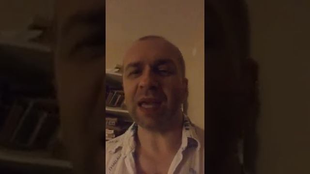 Творческий вечер КиХ 11 октября в баре Синий Пушкин смотреть онлайн