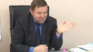 Классификация льготного проезда