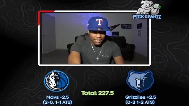 NBA Picks & Predictions Monday 10/30/23 | Jay's NBA Jam Session