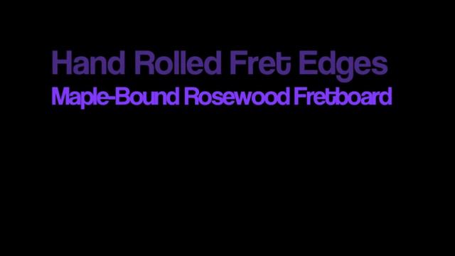 Ibanez RG921QMF Premium Series Electric Guitar смотреть онлайн