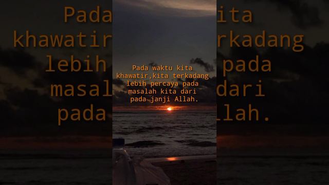 Kata-kata Bijak Cut Nyak Din || Pahlawan Nasional Aceh