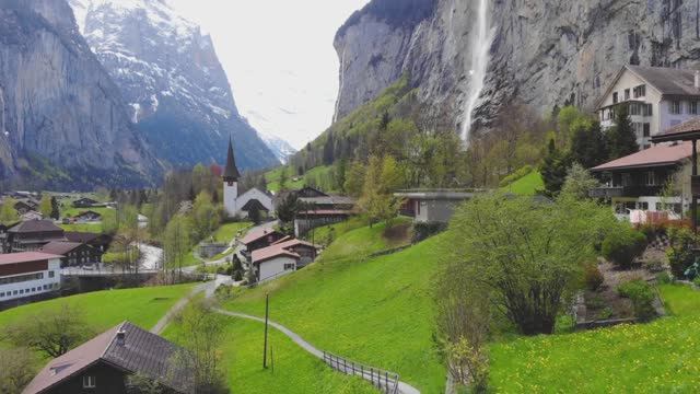 ♫Музыка для релакса #11♫ Time to RELAX? смотреть онлайн