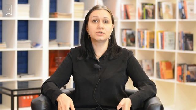 АРТ-Воскресенье  - "Великие художницы" #3