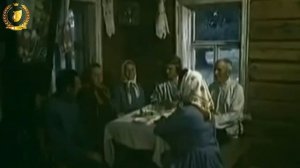 Русские обычаи гостеприимства. В рамках реализации проекта «Живая старина»