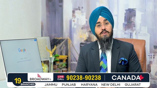 CANADA LATEST UPDATES ON RULES | STUDY VISA UPDATES 2024 | USA CANADA UK