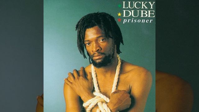 Reggae Strong смотреть онлайн