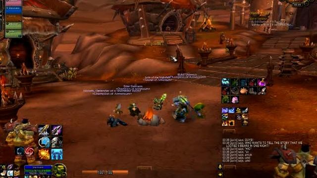 Beardom смотреть онлайн