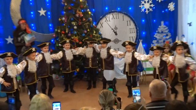 Морские пираты смотреть онлайн