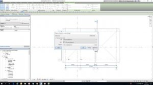 REVIT MEP (УРОК 1.3 выдача заданий электрикам оформление планов)