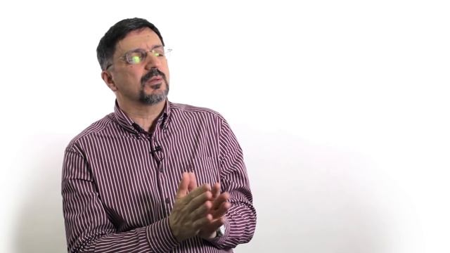 Мифология Древней Греции — курс Гасана Гусейнова на ПостНауке