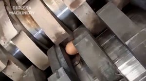 Дробилки для металла и отходов 2
