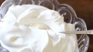 СМЕТАНА ПОЛЬЗА И ВРЕД | полезно ли есть сметану, сметана полезные свойства,