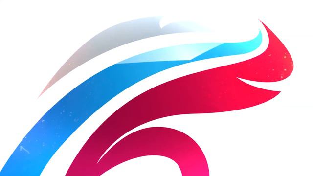 Съезд работников культуры Сибирского федерального округа смотреть онлайн