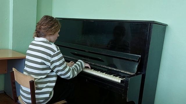 Елена Ермолаева "крылатые качели" смотреть онлайн