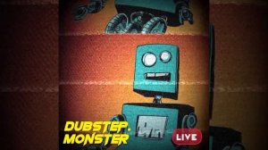 Библионочь 27 28 мая 2023 Старый Оскол Губкин Железногорск DUBSTEP MONSTER музыканты Краснодар Пермь