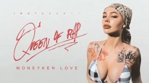 Инстасамка MONEYKEN LOVE ~Speed up~