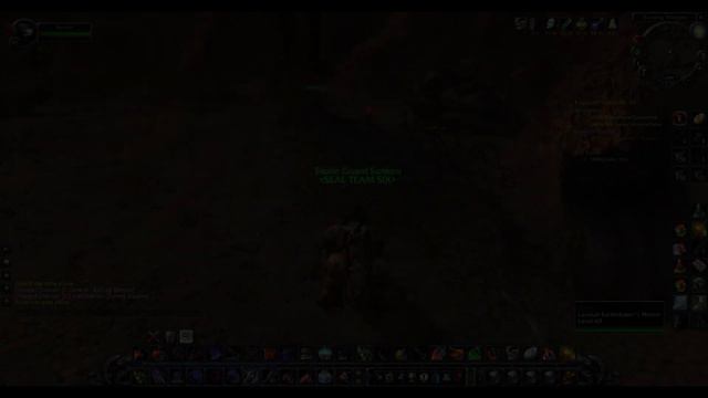 Wow classic era. World pvp Warrior смотреть онлайн