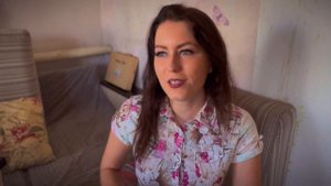 КАК я НАСОСАЛА на АЙФОН? iPhone 13 Pro