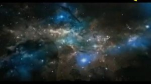 Галина Царева_Ватикан и "инопланетяне"