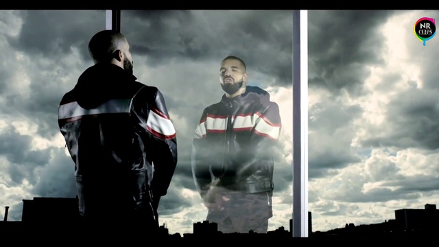 Future - Where Ya At ft. Drake [NR clips] (Новые Рэп Клипы 2015) смотреть онлайн