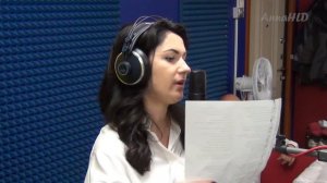 ПОЗДРАВЛЕНИЕ ОТ РОДИТЕЛЕЙ НА ВЫПУСКНОЙ