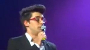 Sólo de Piero Barone