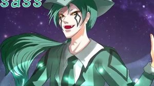 ВСЕ «КВАМИ В ОБРАЗЕ ЛЮДЕЙ» из ЛЕДИ БАГ И СУПЕР КОТ» Просто Класс!