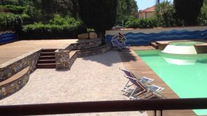 Недвижимость в Италии продажа| Недвижимость Италии купить