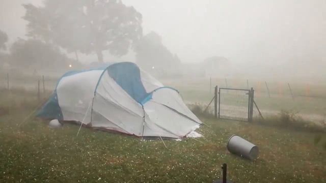 tent storm смотреть онлайн