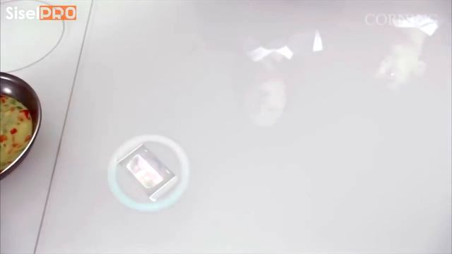 10 ГИПОТЕЗ О БУДУЩЕМ ЗЕМЛИ смотреть онлайн