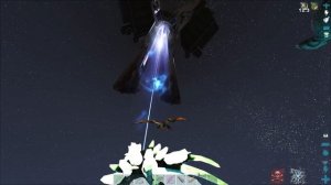 Я прожил 100 Дней в ARK на Самом ХАРДКОРНОМ ОФициальном Сервере...