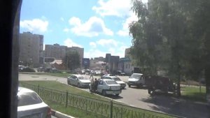 белгород губкина и город белгород улица губкина дом 48а