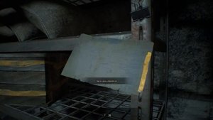 Resident Evil 7: Biohazard ● Прохождение 7 ● Подвал, Крематорий, Ключ от Секционной