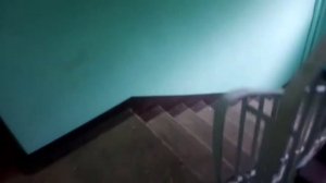 Новые замены лифтов 2022