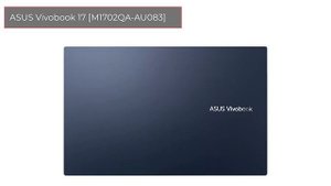 ТОП—7. Лучшие ноутбуки 17 дюймов. Рейтинг 2023 года!