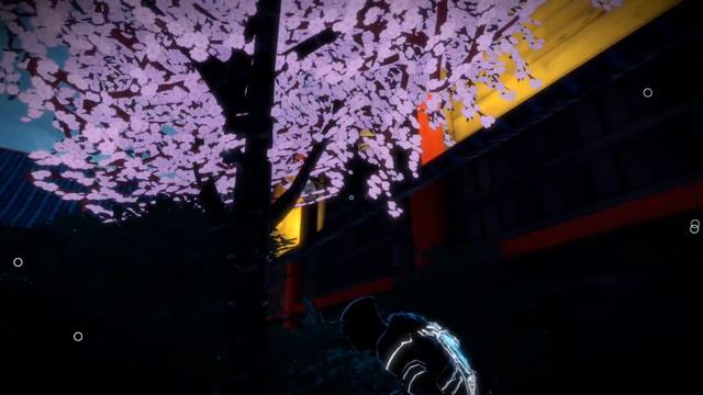 Мы были знакомы раньше?! ✽Aragami✽ серия 11 смотреть онлайн